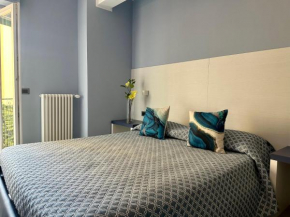 Real Rooms Dalia